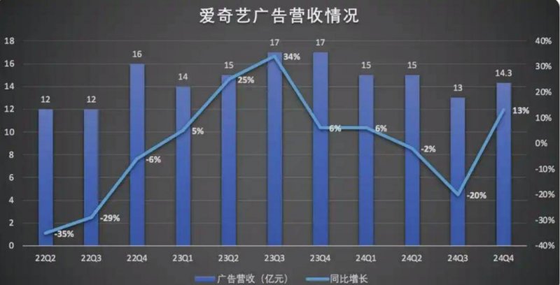 众汇外汇是正规平台吗揭秘众海联盟冠悦汇：这个平台到底能为你带来什么机遇？