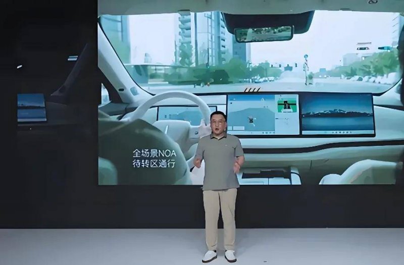 2020年7月1日公转私如何条例？7月1日大额转账新法规
