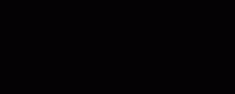 江苏GDP首破10万亿 占全国GDP总量的十分之一