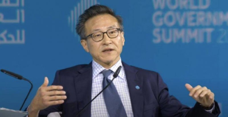 wetrade众汇开户今天外汇市场风云变幻，哪些货币在冒头？