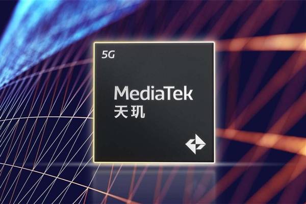 我尝试了三个月，终于找到了2025年最实用的量化交易软件排名榜前十名
