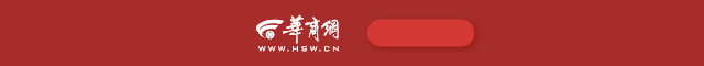 我用了3个月，掌握了丁伟峰期货交易实战技巧电子书的秘诀