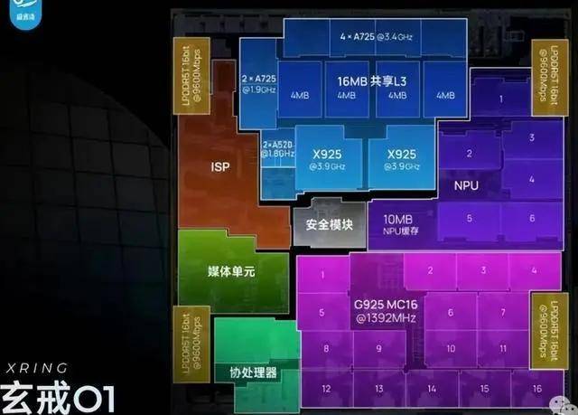 量化交易平台的将来：你更看好算法智慧还是人类洞察力？